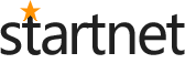 startnet