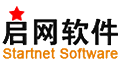 启网软件